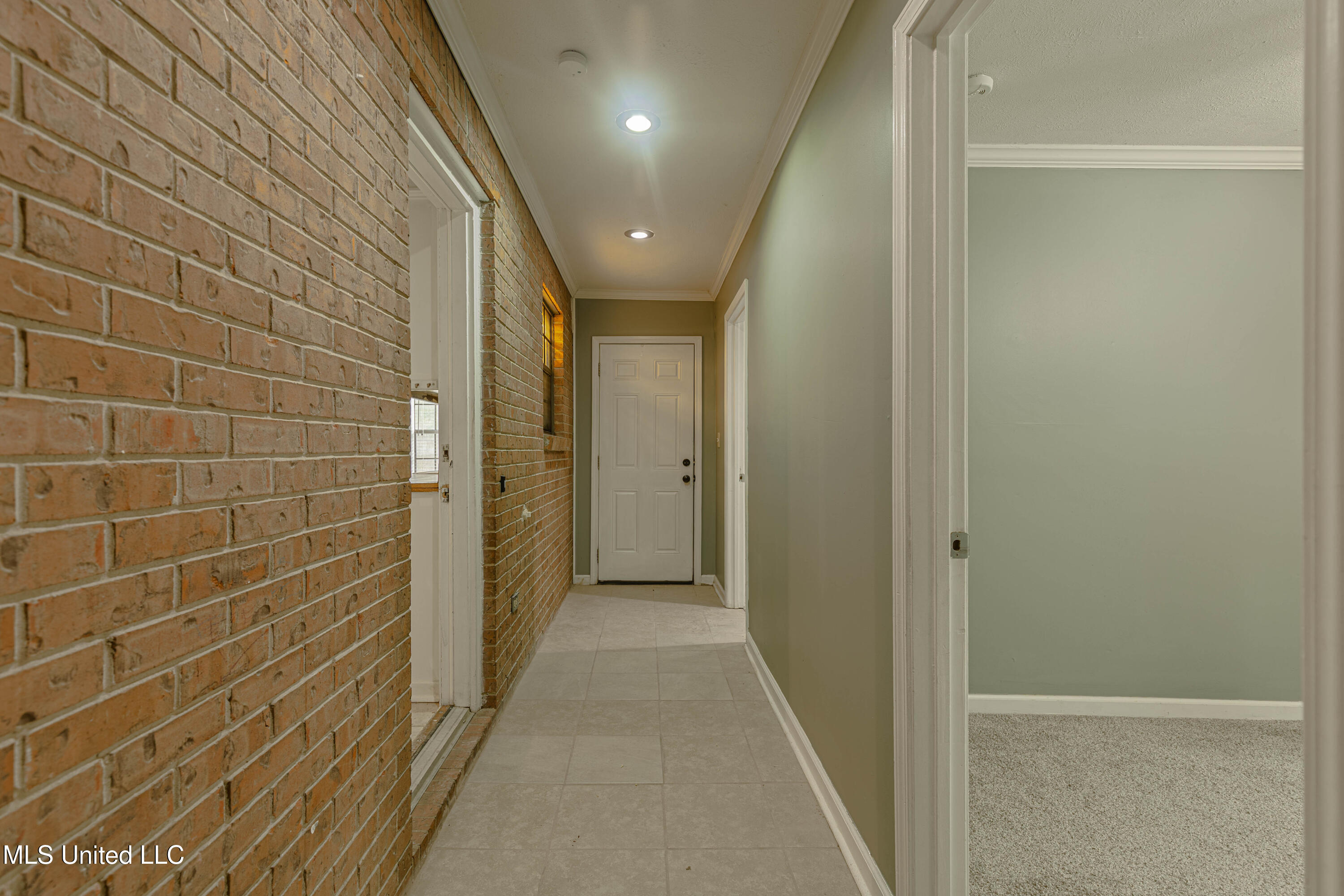 108 Wildwood Lane Brandon, MS 39047 - Photo 17 of 36 IMG_5928-Edit