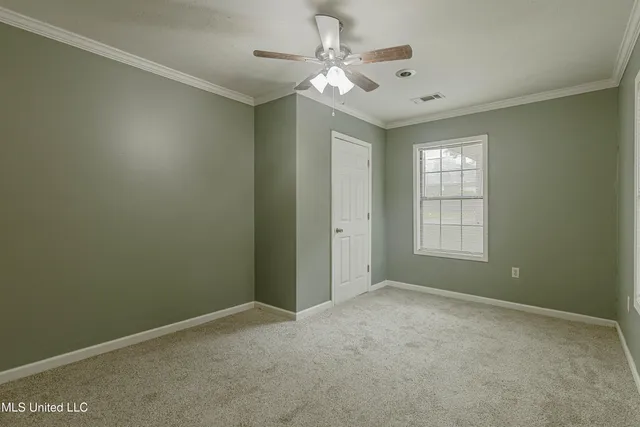 $1,950 | 108 Wildwood Lane, Brandon, MS 39047