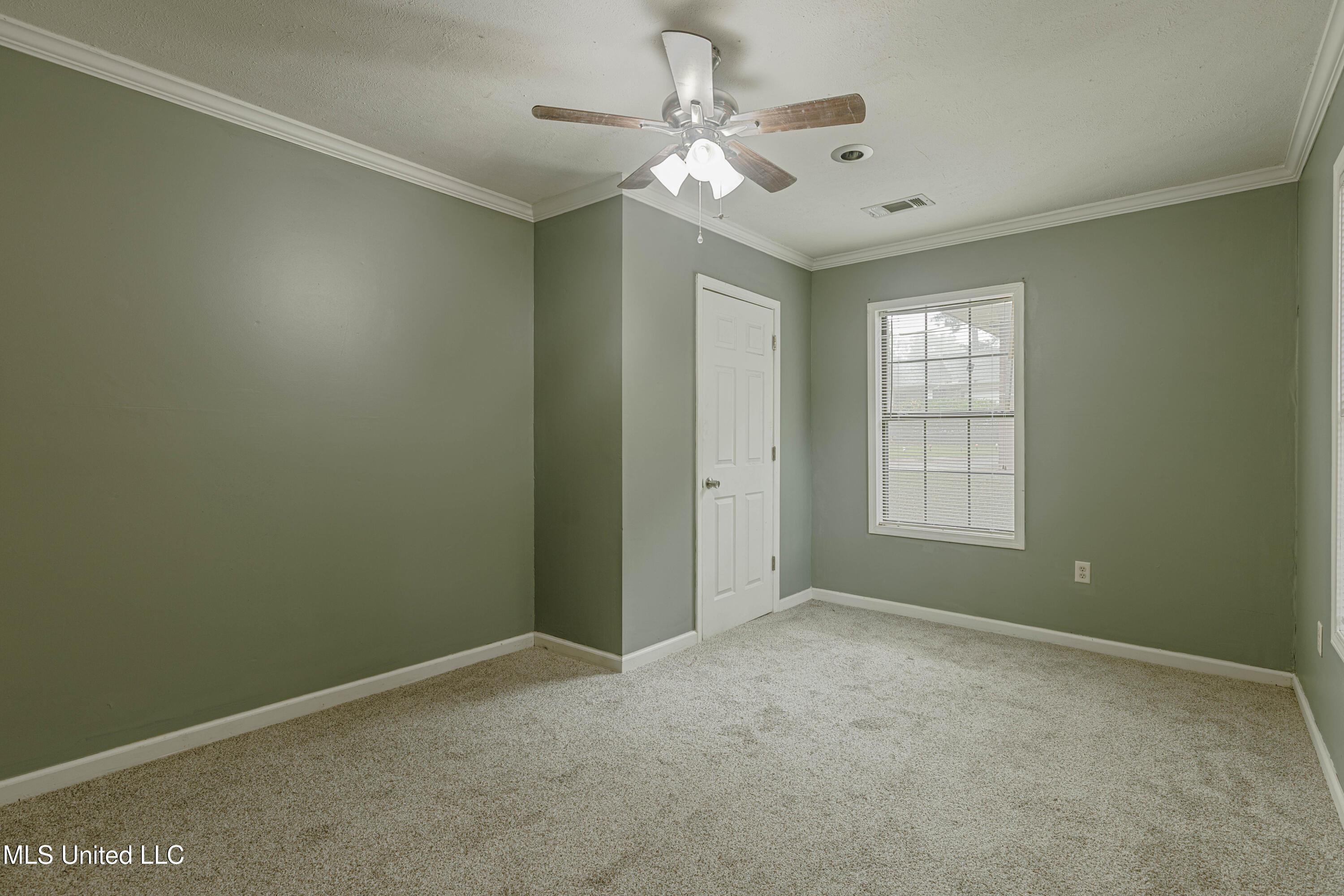 108 Wildwood Lane Brandon, MS 39047 - Photo 18 of 36 IMG_5931-Edit