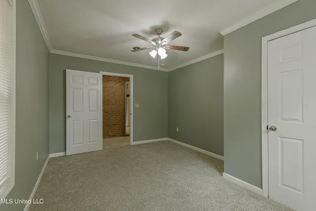 $1,950 | 108 Wildwood Lane, Brandon, MS 39047