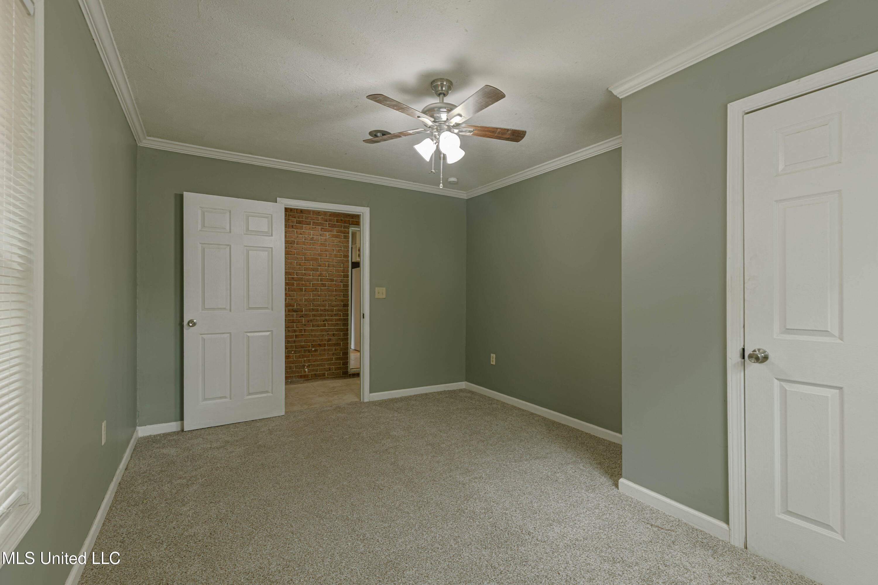 108 Wildwood Lane Brandon, MS 39047 - Photo 19 of 36 IMG_5934-Edit