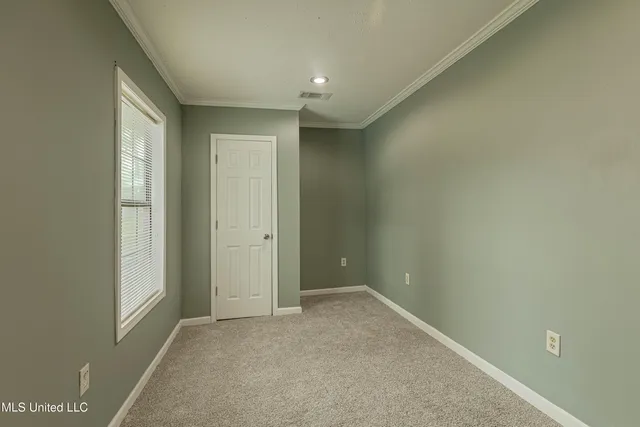 $1,950 | 108 Wildwood Lane, Brandon, MS 39047