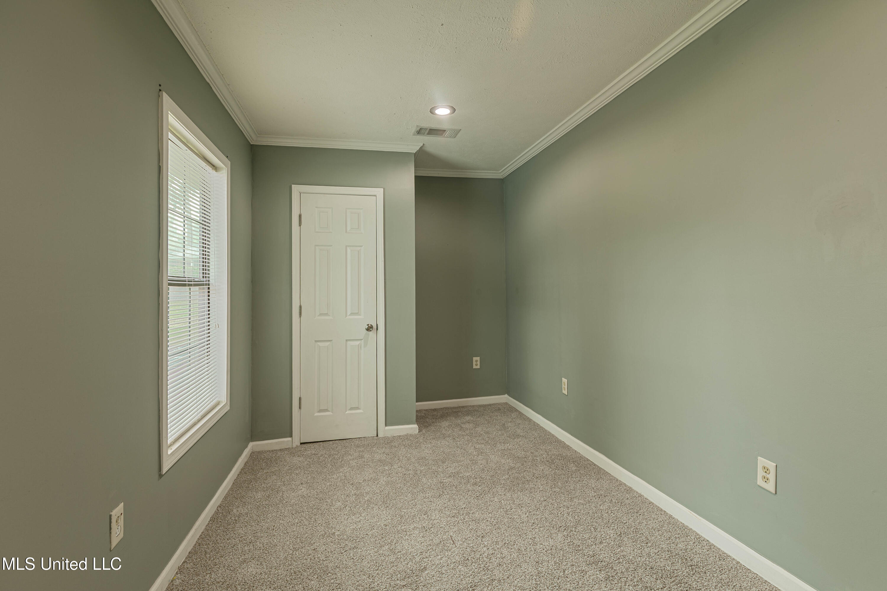 108 Wildwood Lane Brandon, MS 39047 - Photo 20 of 36 IMG_5937-Edit