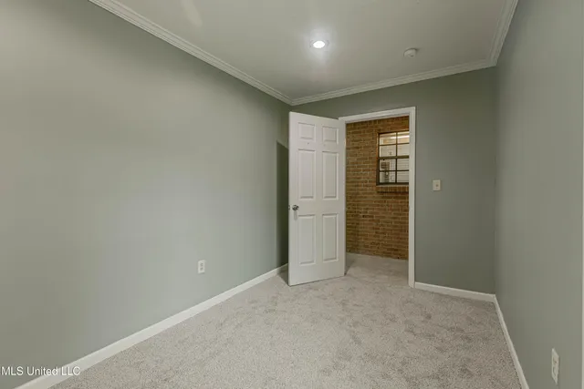 $1,950 | 108 Wildwood Lane, Brandon, MS 39047