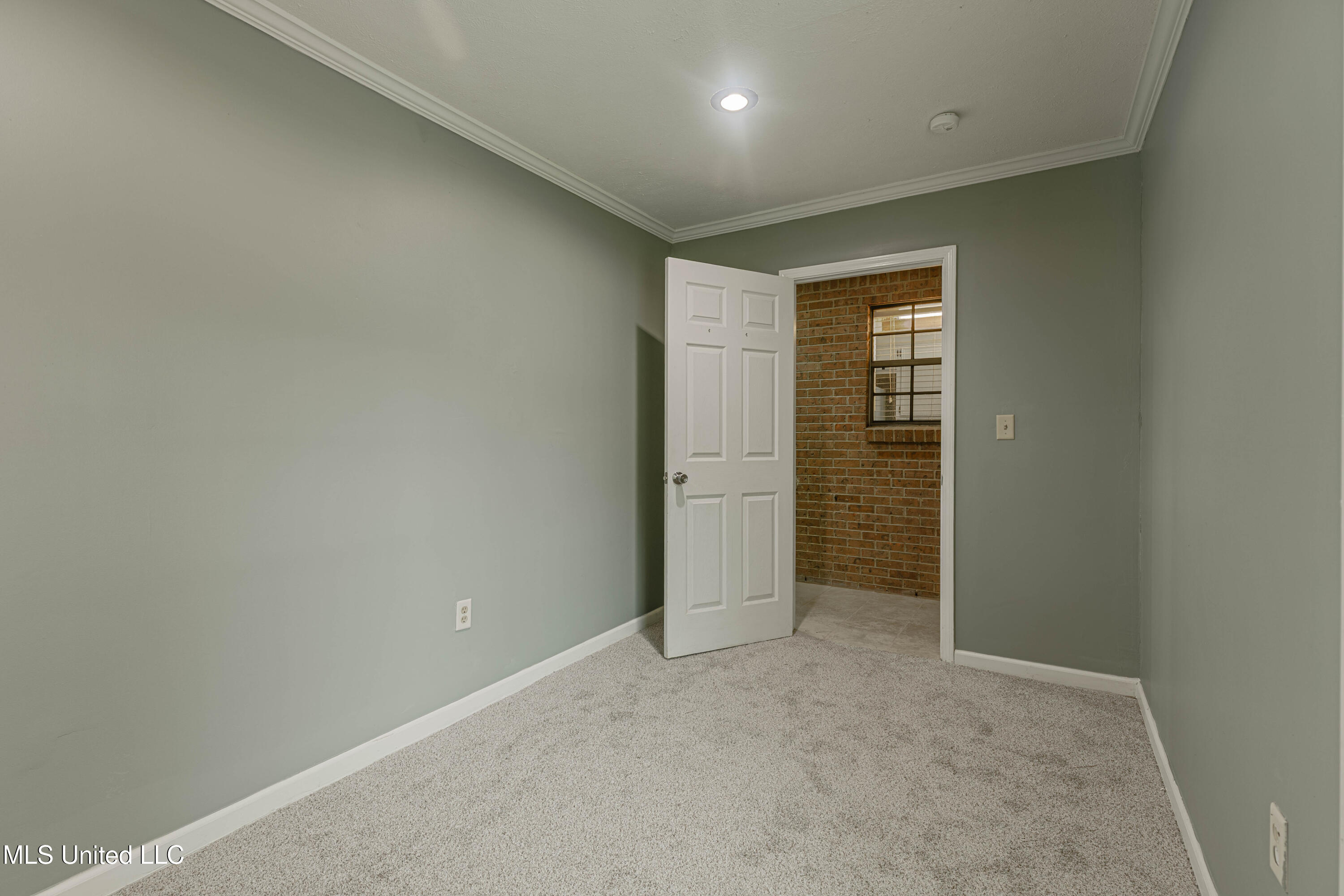 108 Wildwood Lane Brandon, MS 39047 - Photo 21 of 36 IMG_5940-Edit