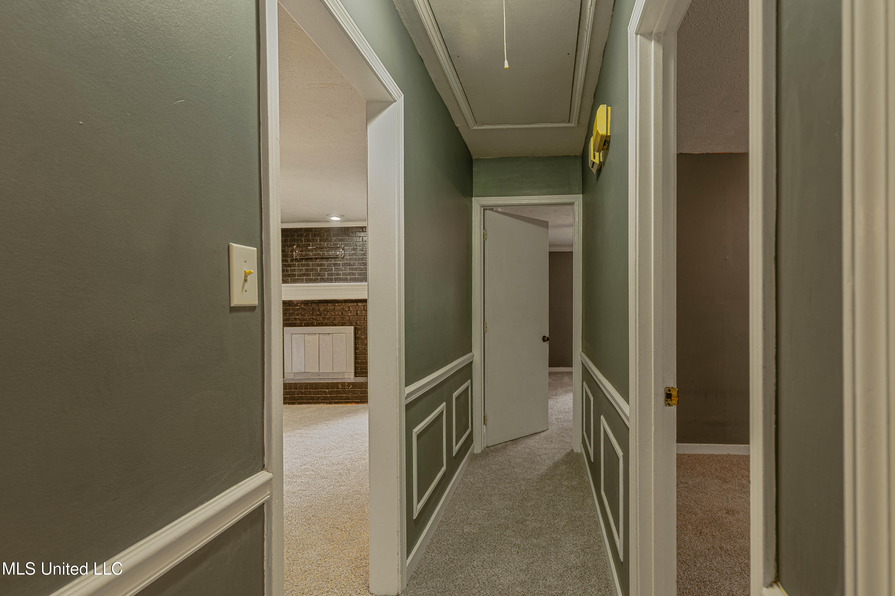 108 Wildwood Lane Brandon, MS 39047 - Photo 22 of 36 IMG_5943-Edit