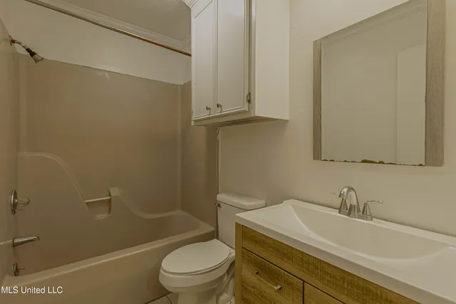 $1,950 | 108 Wildwood Lane, Brandon, MS 39047