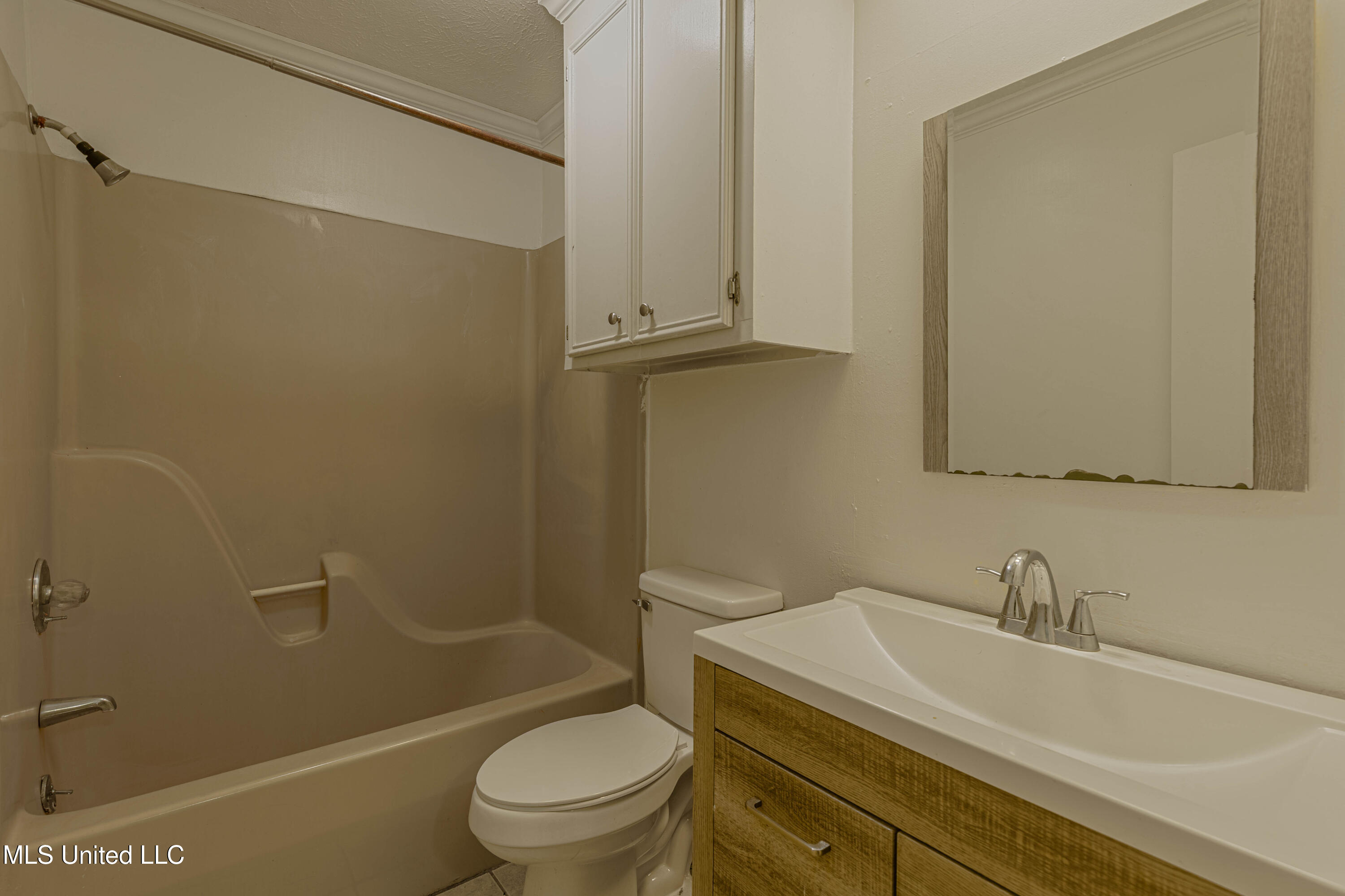 108 Wildwood Lane Brandon, MS 39047 - Photo 23 of 36 IMG_5946-Edit