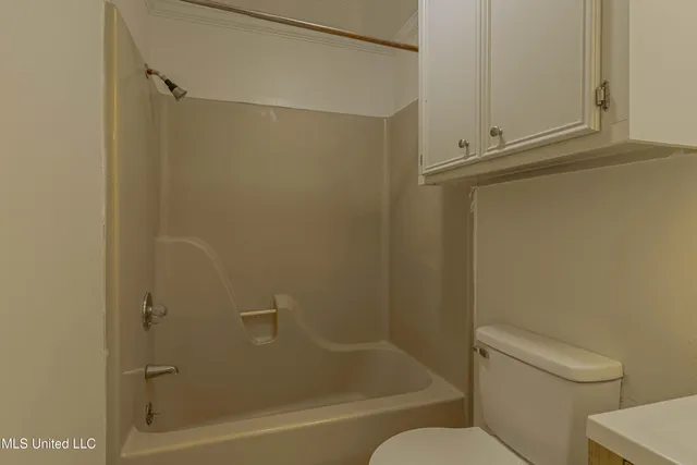 $1,950 | 108 Wildwood Lane, Brandon, MS 39047