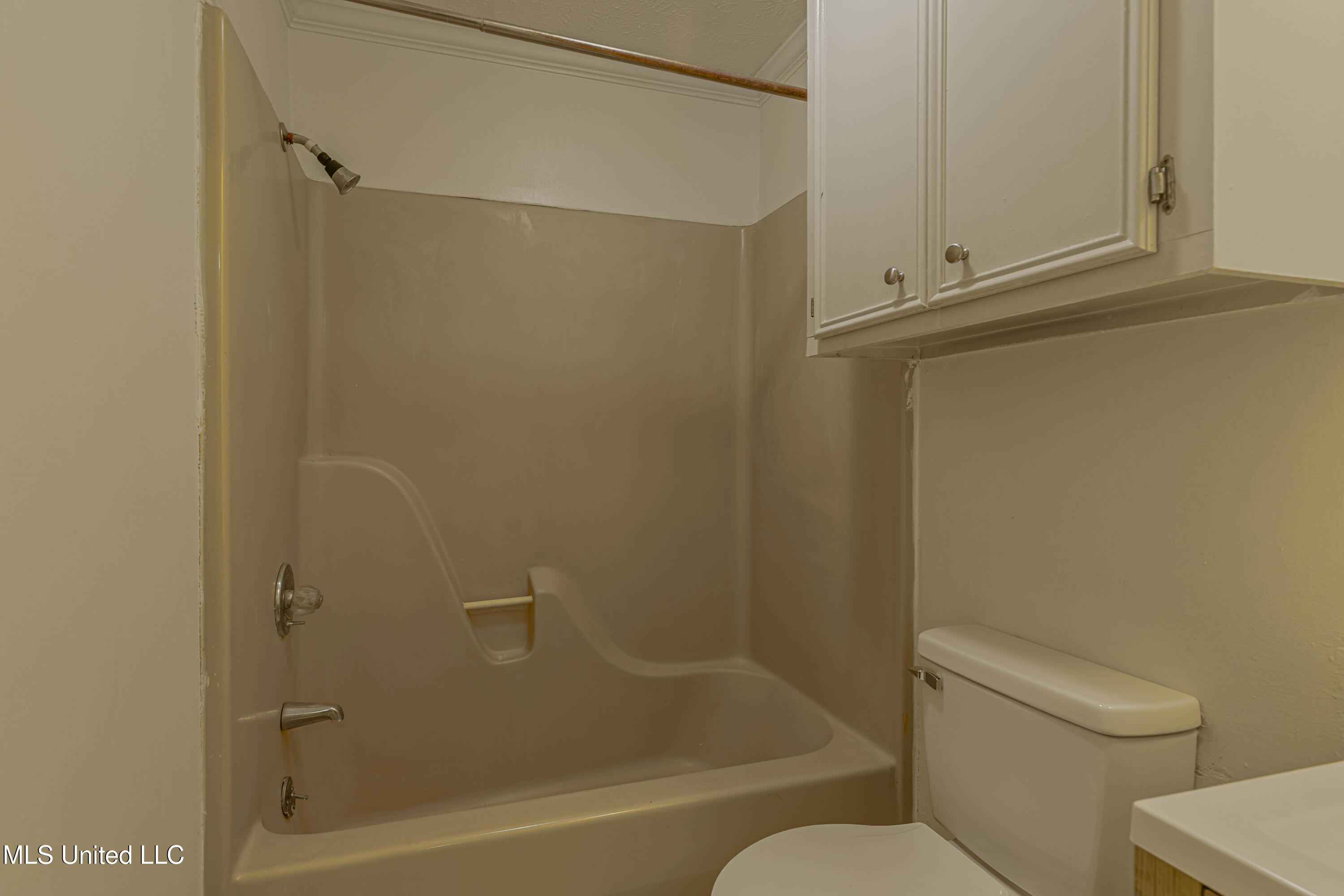 108 Wildwood Lane Brandon, MS 39047 - Photo 24 of 36 IMG_5949-Edit