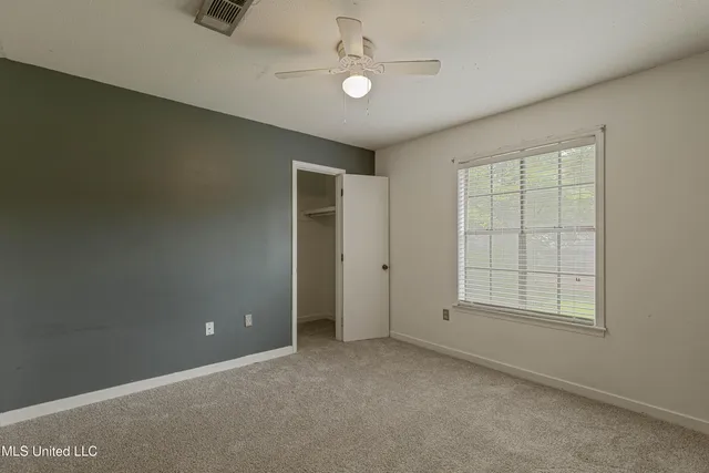 $1,950 | 108 Wildwood Lane, Brandon, MS 39047