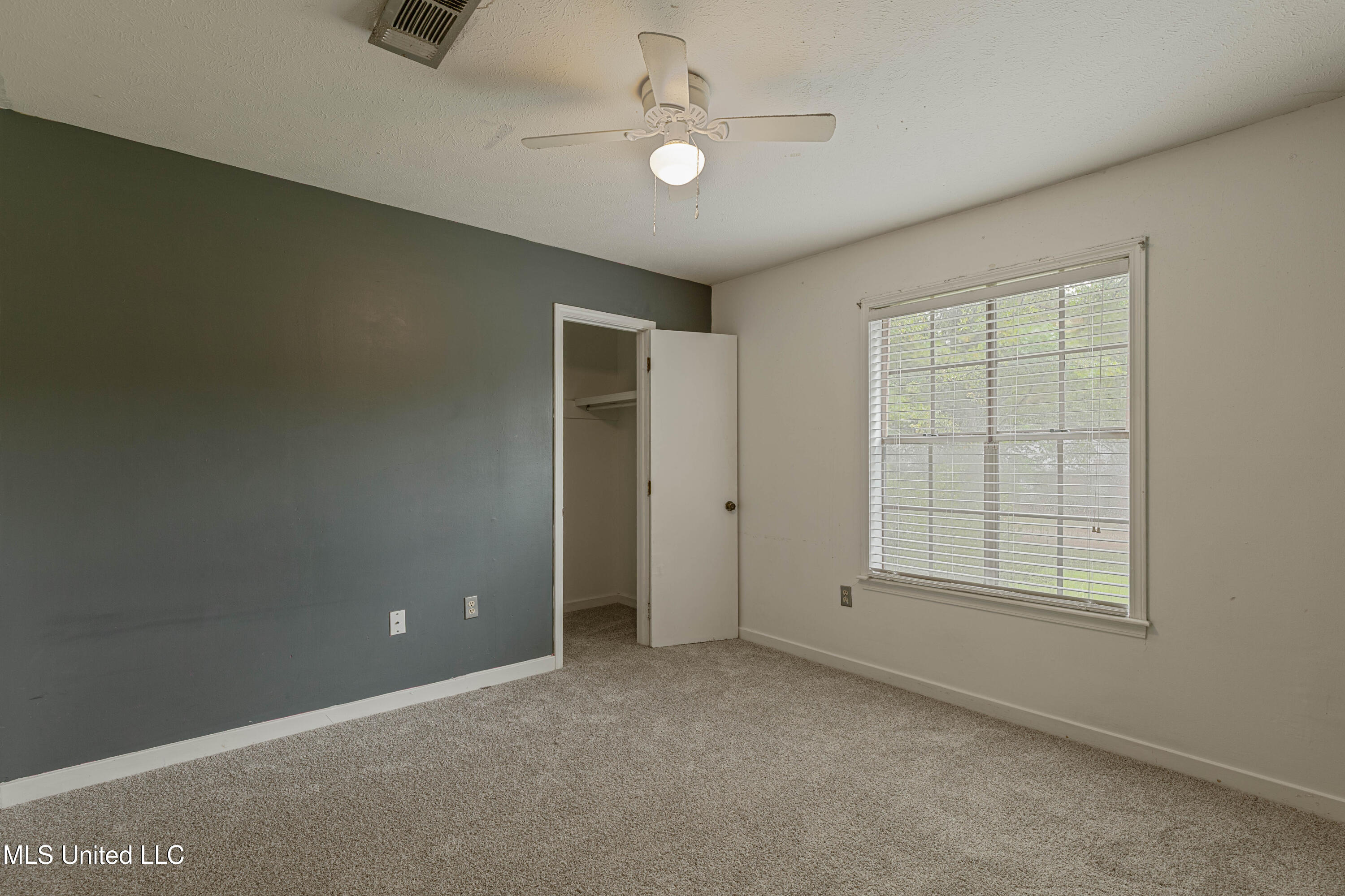 108 Wildwood Lane Brandon, MS 39047 - Photo 25 of 36 IMG_5952-Edit