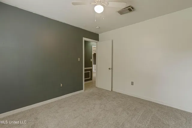 $1,950 | 108 Wildwood Lane, Brandon, MS 39047