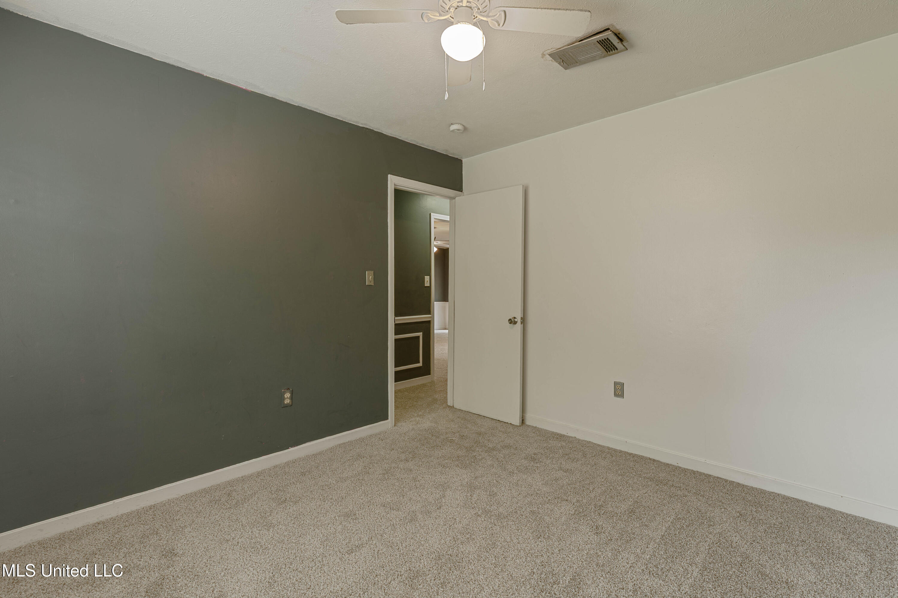 108 Wildwood Lane Brandon, MS 39047 - Photo 26 of 36 IMG_5955-Edit