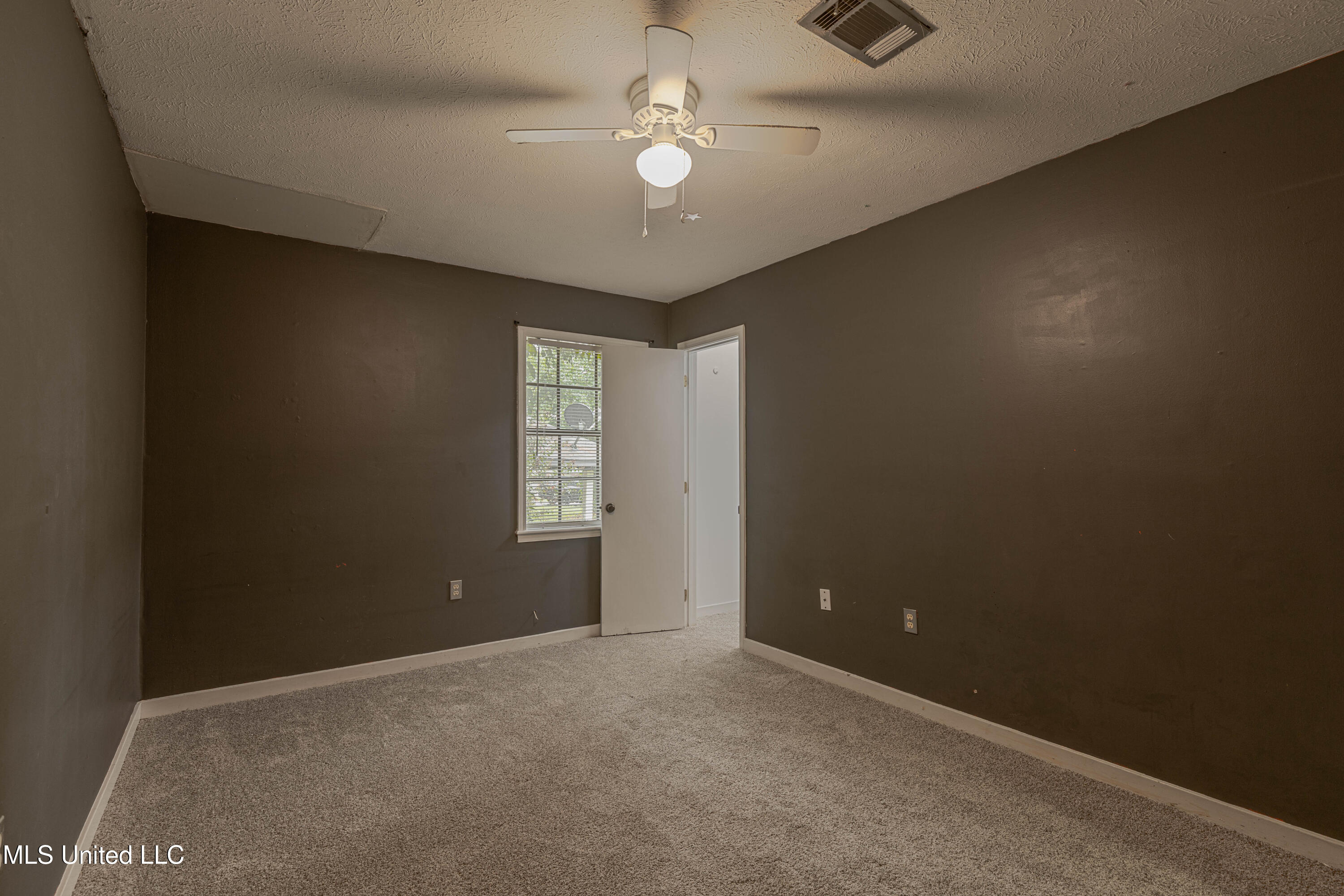 108 Wildwood Lane Brandon, MS 39047 - Photo 27 of 36 IMG_5958-Edit