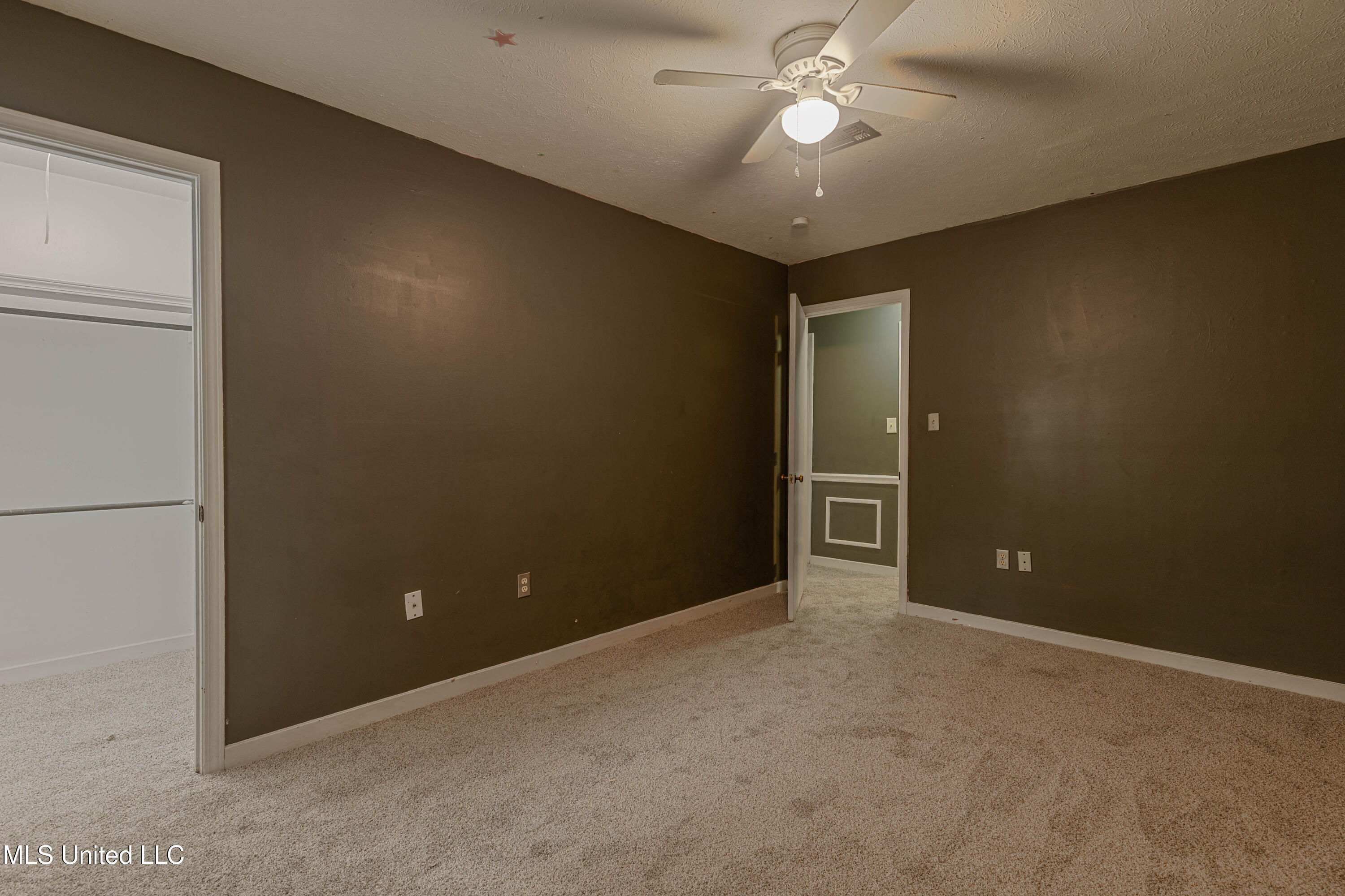 108 Wildwood Lane Brandon, MS 39047 - Photo 28 of 36 IMG_5961-Edit