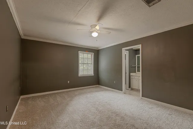 $1,950 | 108 Wildwood Lane, Brandon, MS 39047