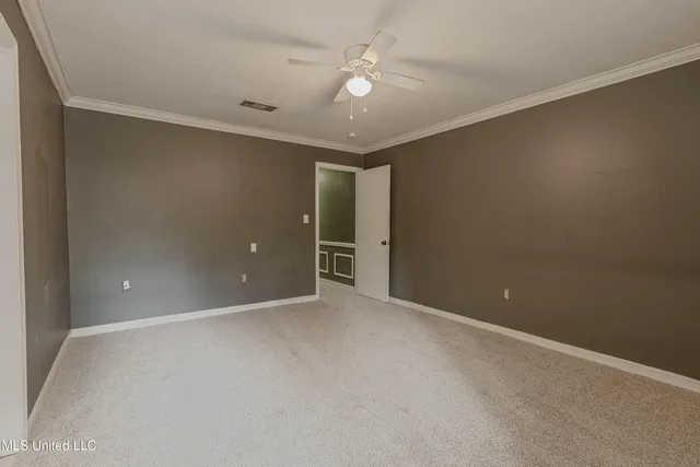 $1,950 | 108 Wildwood Lane, Brandon, MS 39047