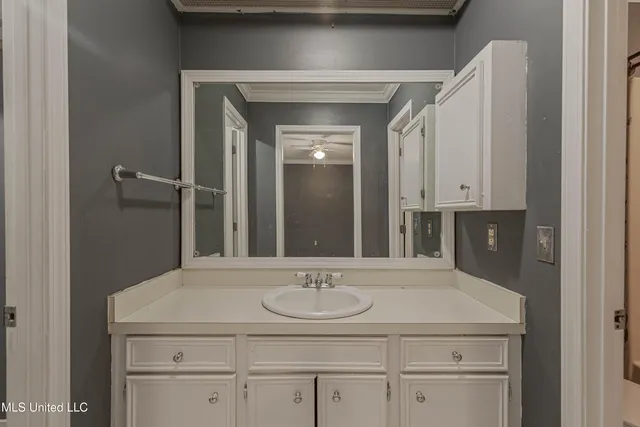 $1,950 | 108 Wildwood Lane, Brandon, MS 39047