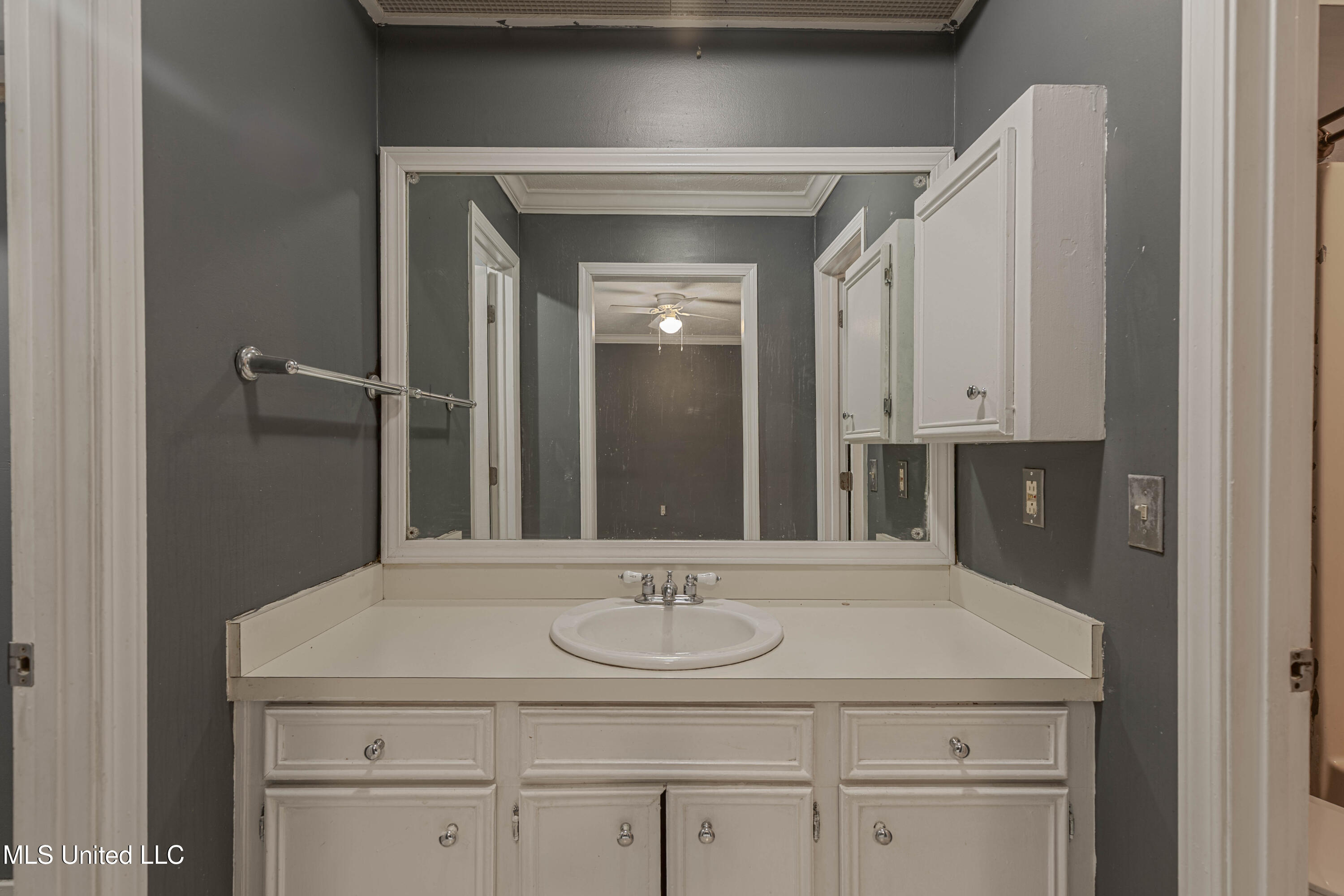 108 Wildwood Lane Brandon, MS 39047 - Photo 31 of 36 IMG_5970-Edit