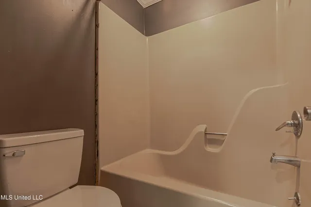 $1,950 | 108 Wildwood Lane, Brandon, MS 39047