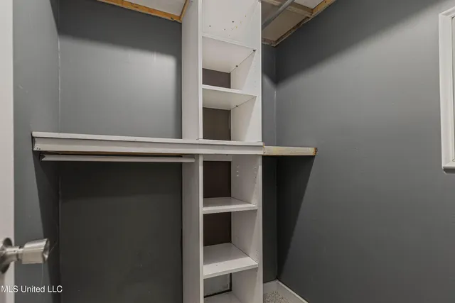 $1,950 | 108 Wildwood Lane, Brandon, MS 39047