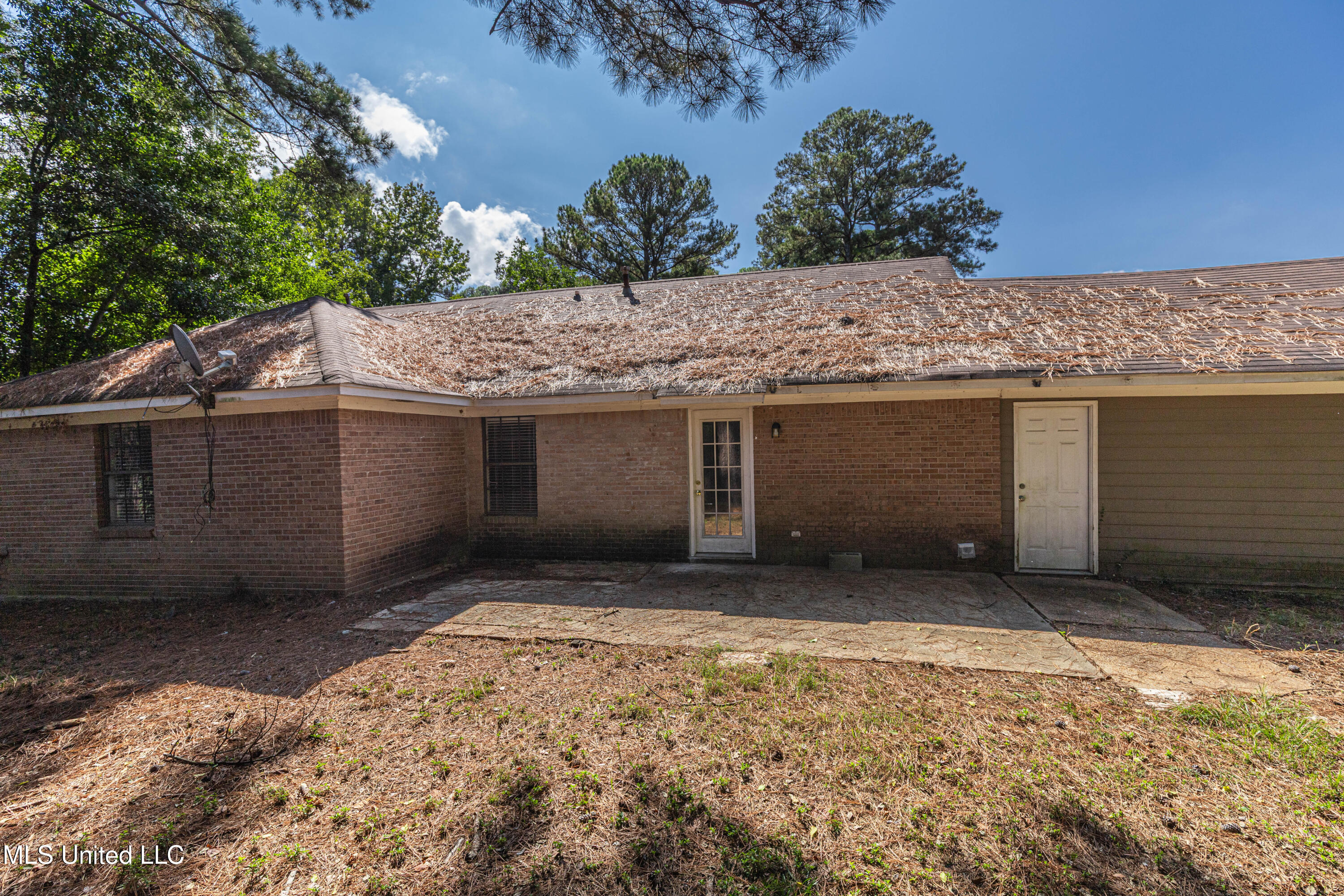 108 Wildwood Lane Brandon, MS 39047 - Photo 36 of 36 IMG_5986