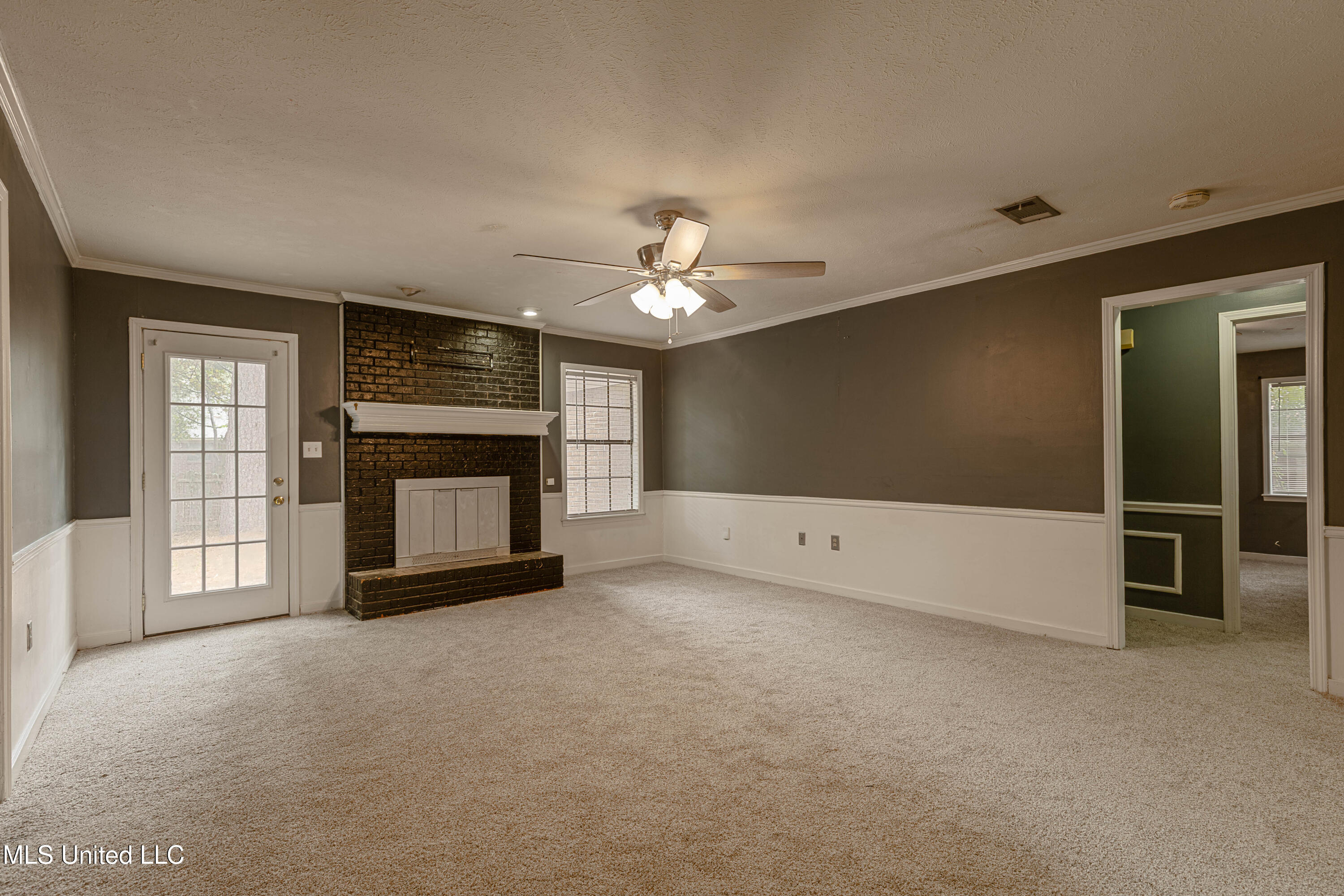 108 Wildwood Lane Brandon, MS 39047 - Photo 9 of 36 IMG_5904-Edit