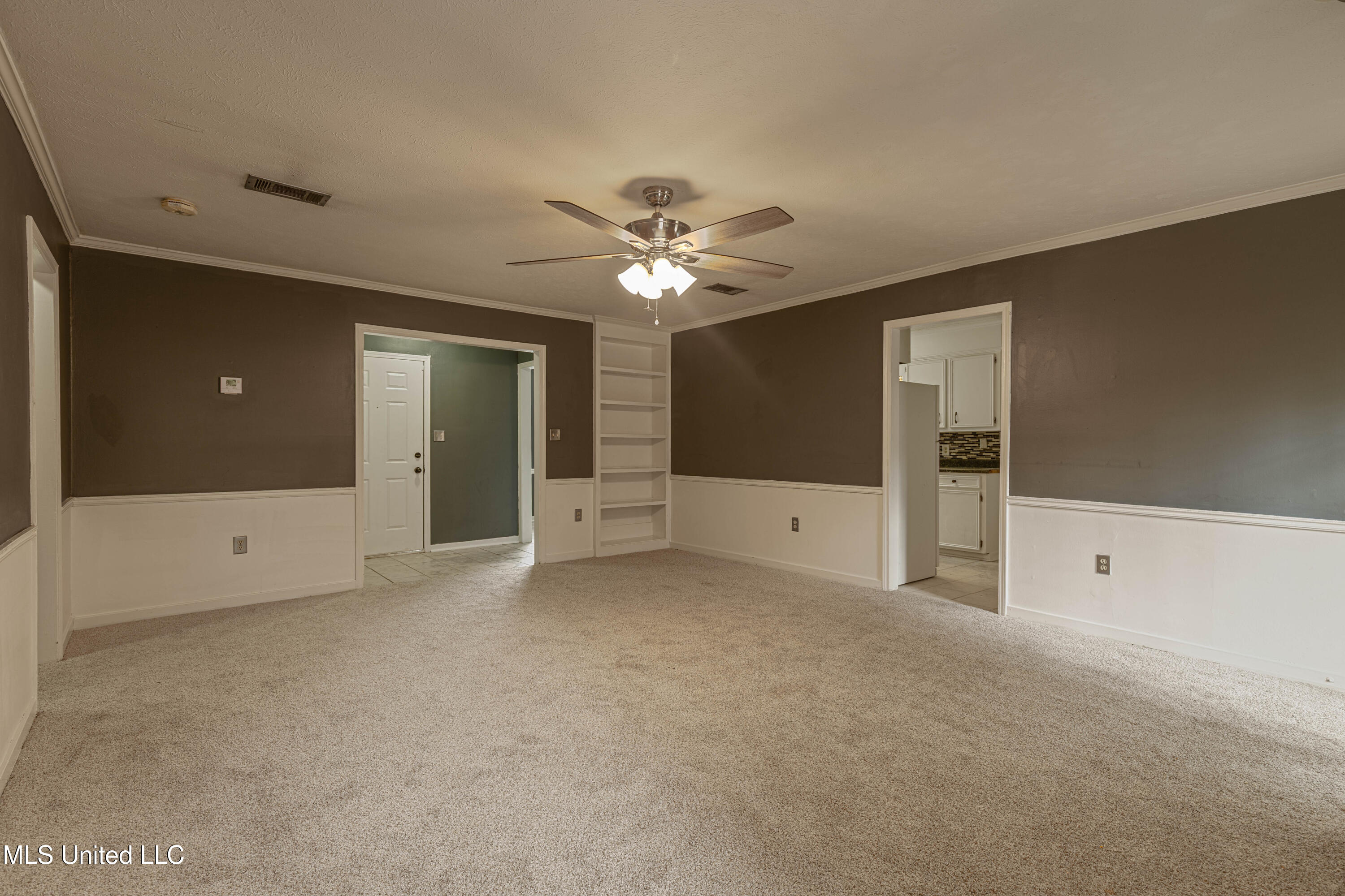 108 Wildwood Lane Brandon, MS 39047 - Photo 10 of 36 IMG_5907-Edit