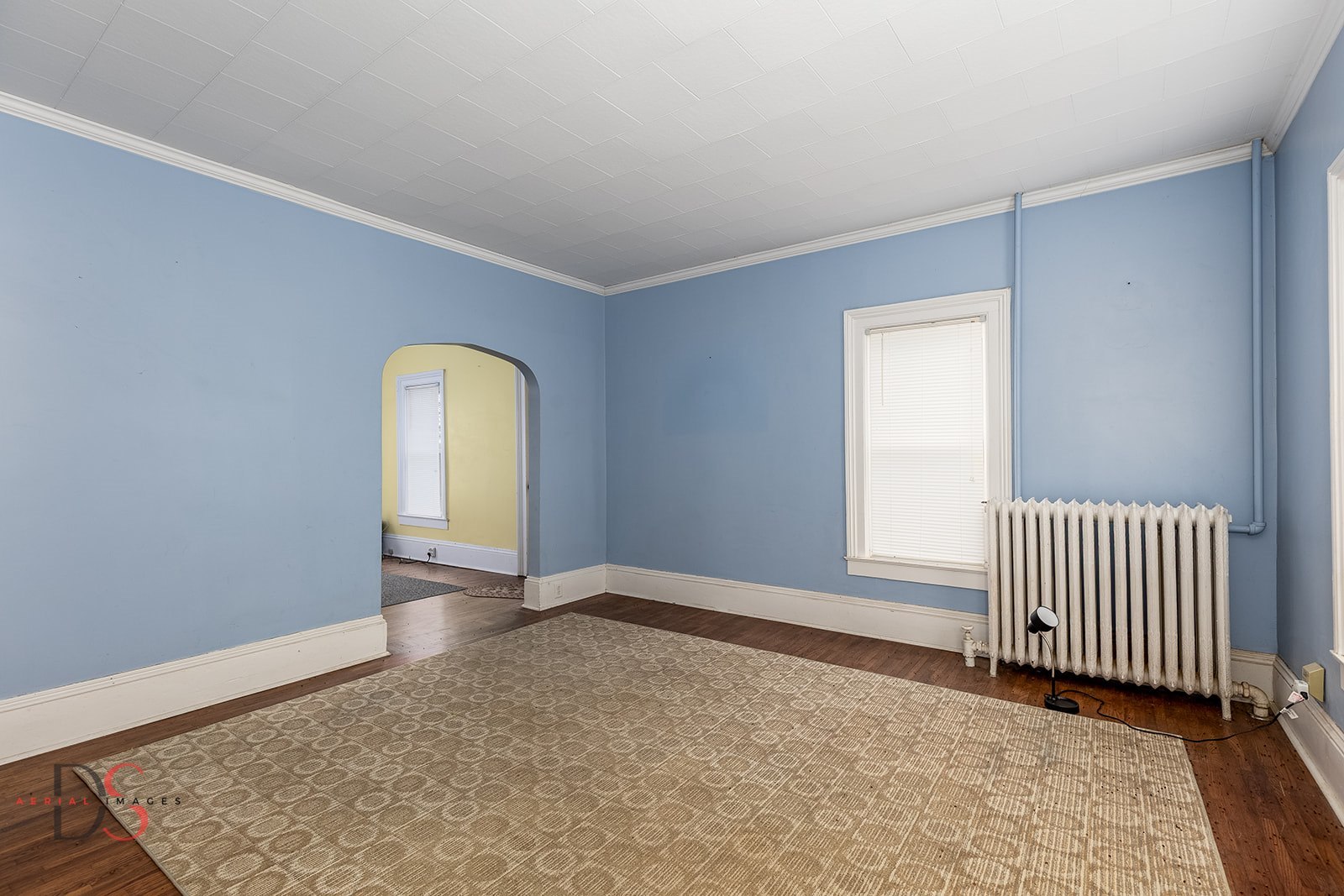 2317 North 2653rd Road Marseilles, IL 61341 - Photo 12 of 23 Gallery Image 12