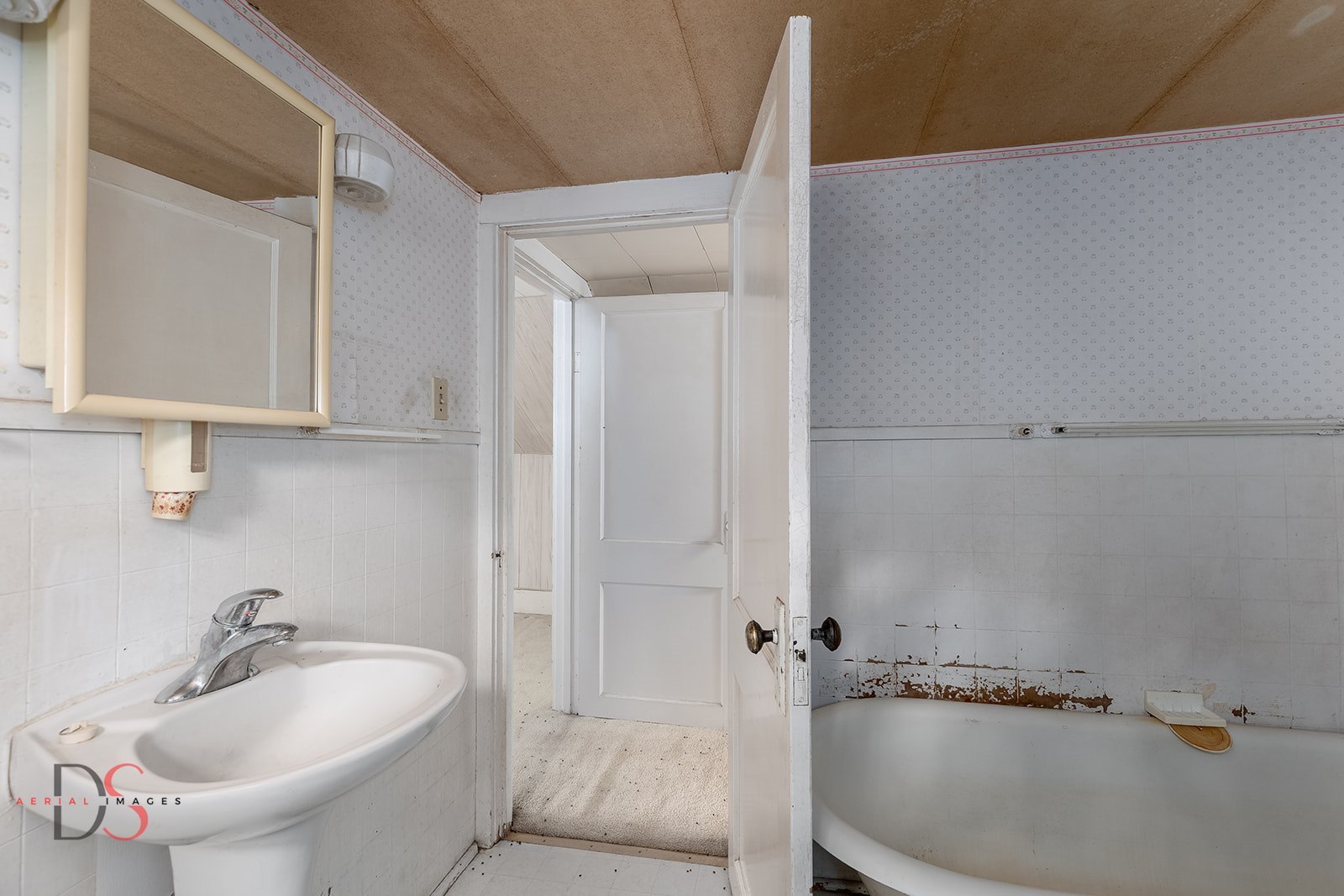 2317 North 2653rd Road Marseilles, IL 61341 - Photo 23 of 23 Gallery Image 23