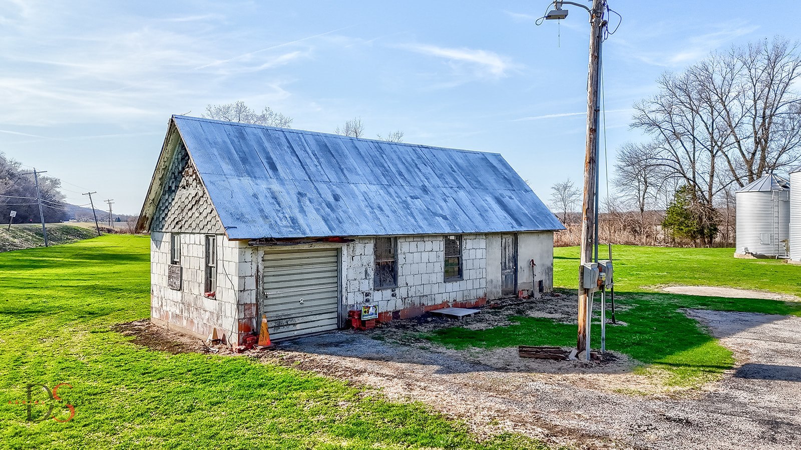 2317 North 2653rd Road Marseilles, IL 61341 - Photo 4 of 23 Gallery Image 4
