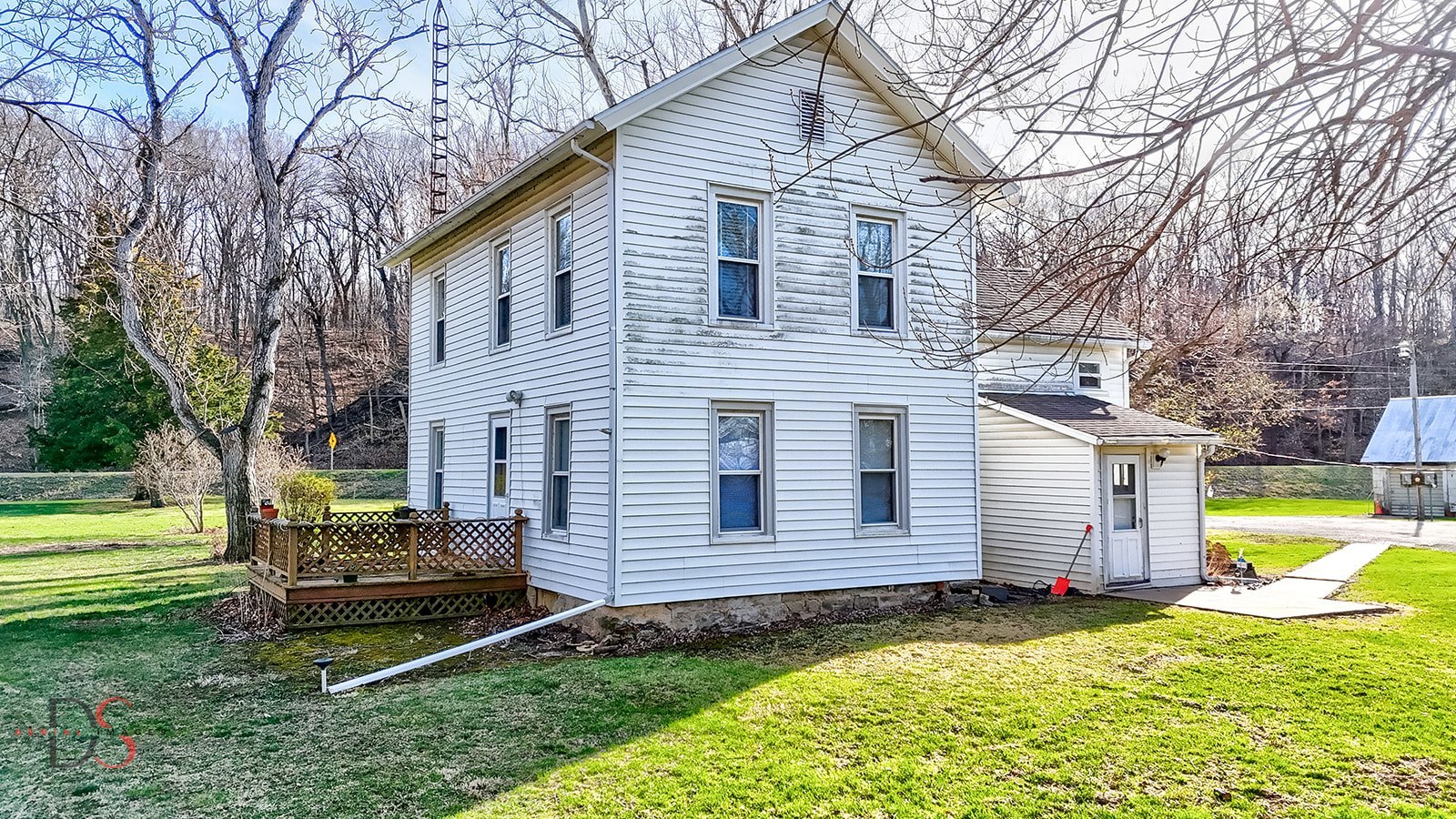 2317 North 2653rd Road Marseilles, IL 61341 - Photo 7 of 23 Gallery Image 7