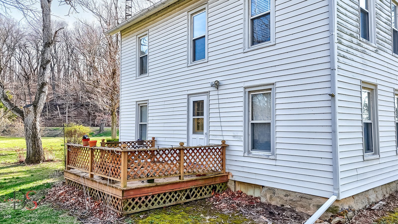 2317 North 2653rd Road Marseilles, IL 61341 - Photo 8 of 23 Gallery Image 8