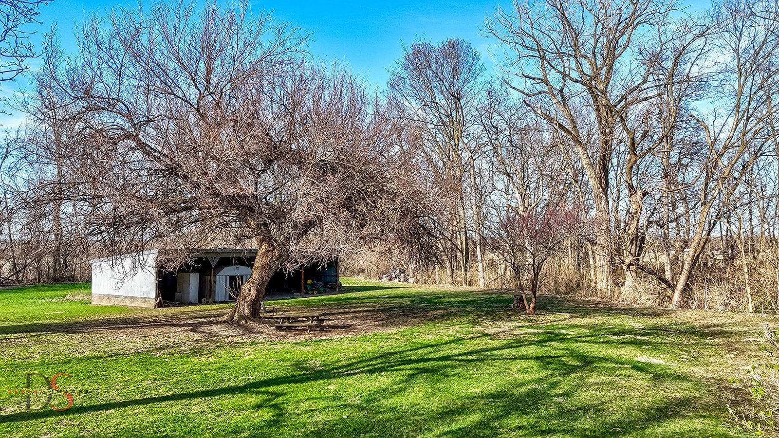 2317 North 2653rd Road Marseilles, IL 61341 - Photo 9 of 23 Gallery Image 9
