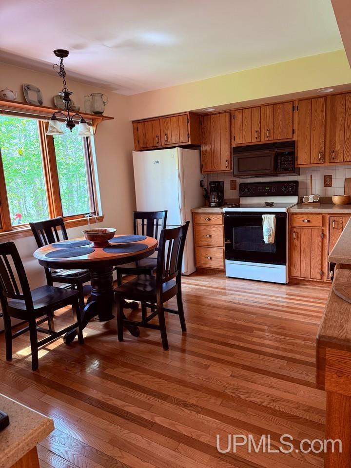 8 Gold Drive Ishpeming, MI 49849 - Photo 8 of 22