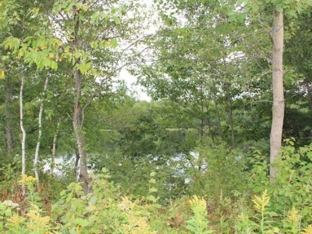 1-3 West Blomberg Road Exeland, WI 54835 - Photo 13 of 19 Gallery Image 13