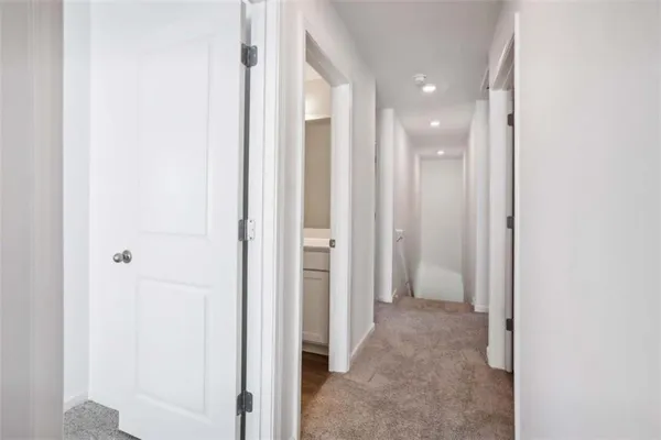 $2,550 | 2165 Boxwood Circle, Conyers, GA 30094