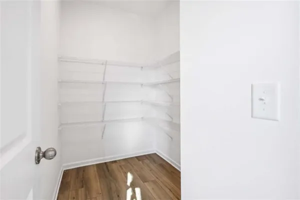 $2,550 | 2165 Boxwood Circle, Conyers, GA 30094