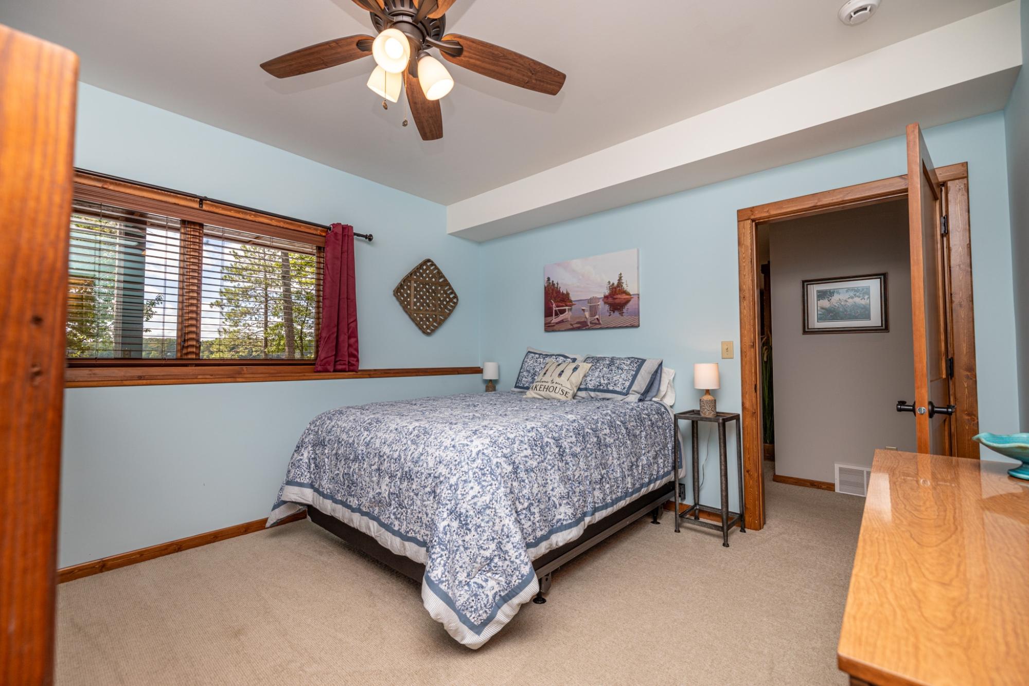 9219 Davies Road Minocqua, WI 54548 - Photo 36 of 52 Gallery Image 36