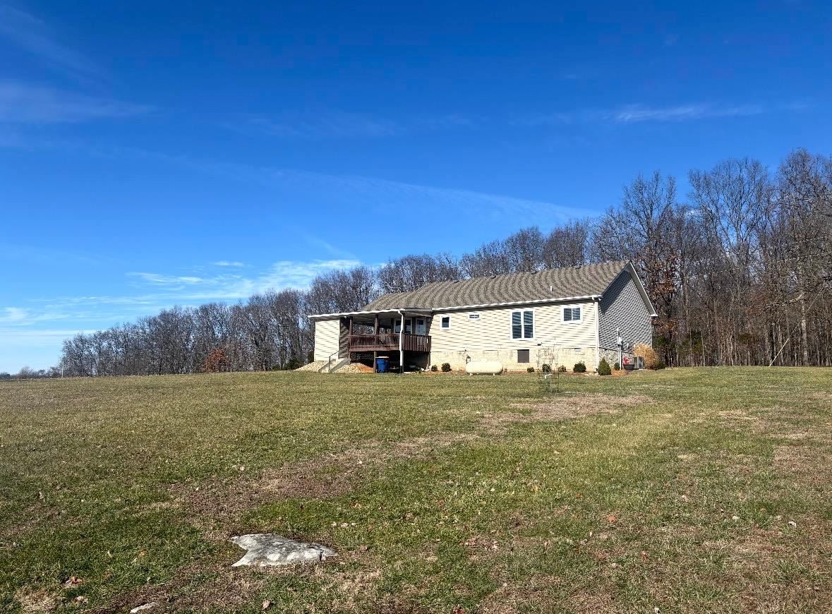 681 Finney Road Rockfield, KY 42274 - Photo 6 of 28 Gallery Image 6