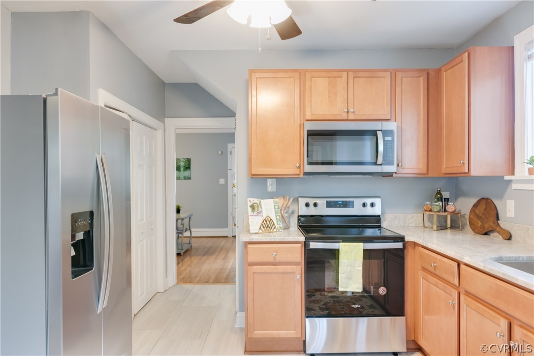 807 Edgehill Road Richmond, VA 23222 - Photo 17 of 46 Gallery Image 17