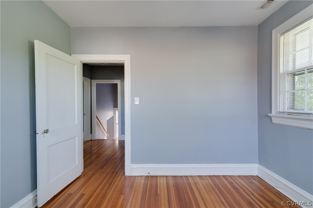 807 Edgehill Road Richmond, VA 23222 - Photo 29 of 46 Gallery Image 29