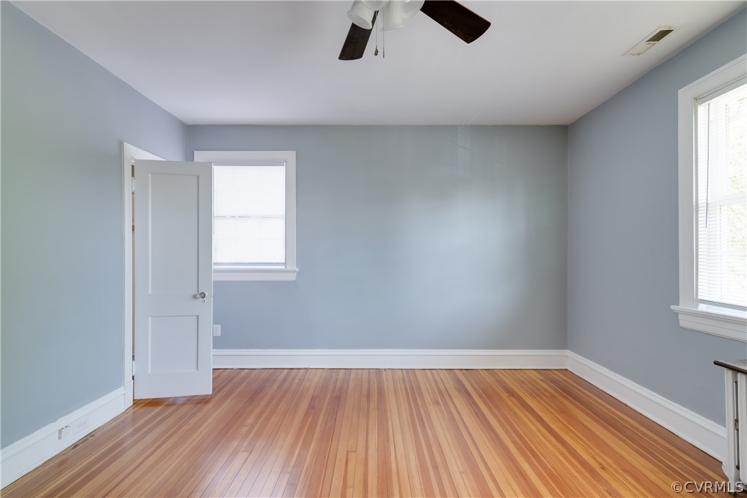 807 Edgehill Road Richmond, VA 23222 - Photo 30 of 46 Gallery Image 30