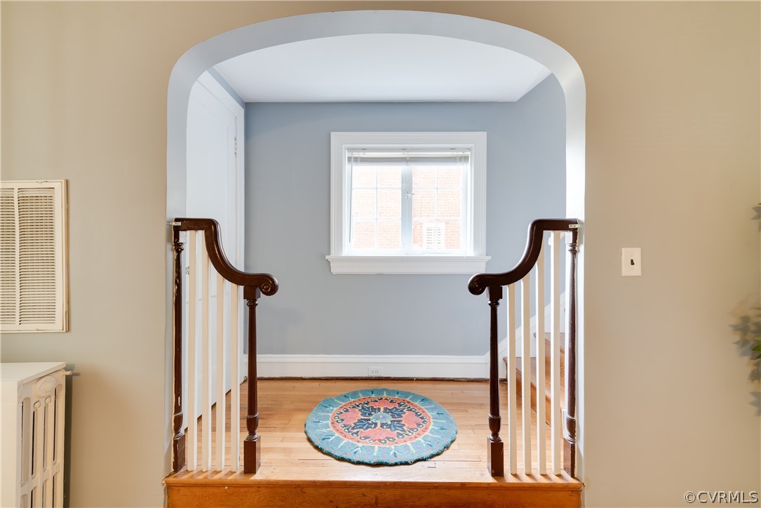 807 Edgehill Road Richmond, VA 23222 - Photo 3 of 46 Gallery Image 3