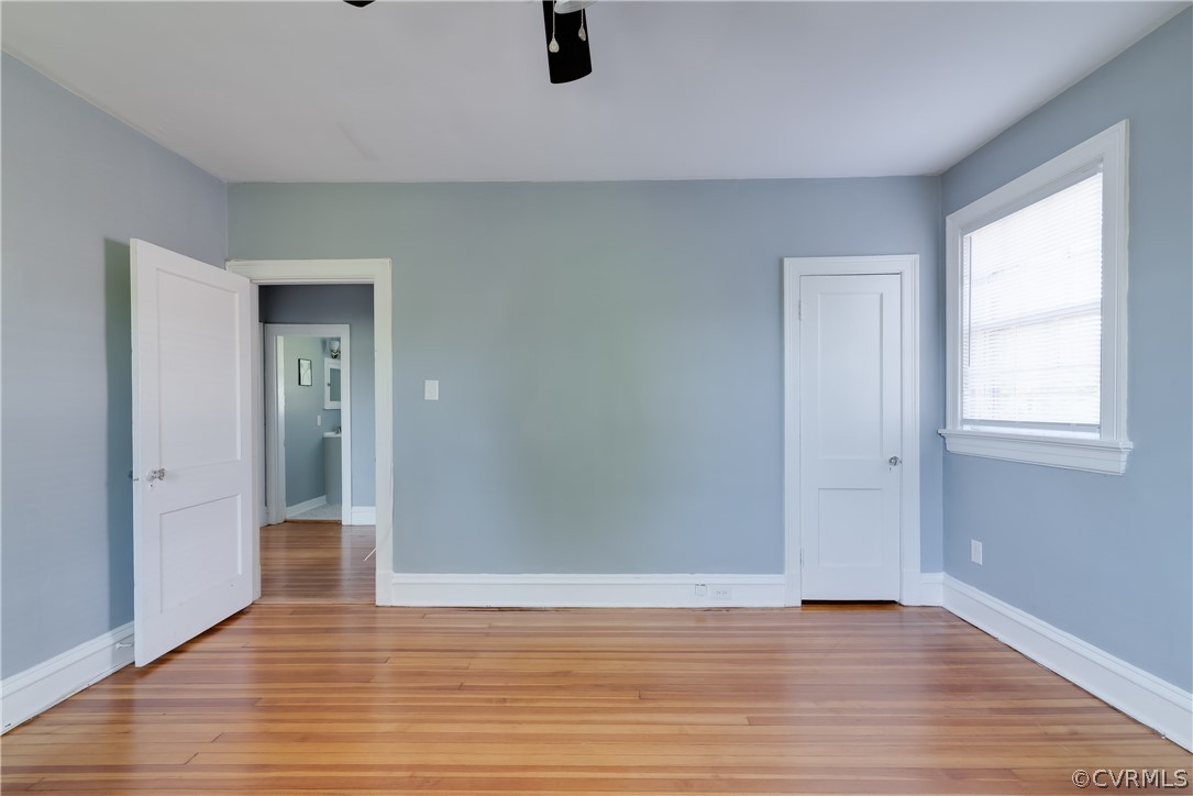 807 Edgehill Road Richmond, VA 23222 - Photo 31 of 46 Gallery Image 31