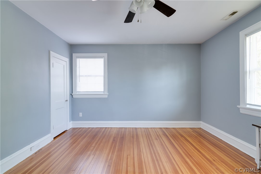 807 Edgehill Road Richmond, VA 23222 - Photo 32 of 46 Gallery Image 32