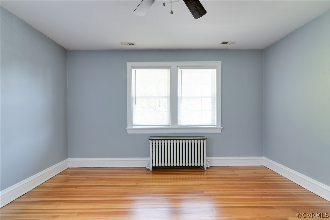807 Edgehill Road Richmond, VA 23222 - Photo 33 of 46 Gallery Image 33