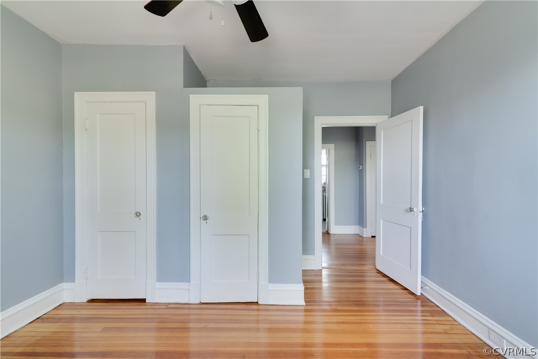 807 Edgehill Road Richmond, VA 23222 - Photo 35 of 46 Gallery Image 35