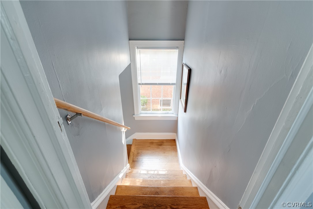 807 Edgehill Road Richmond, VA 23222 - Photo 36 of 46 Gallery Image 36